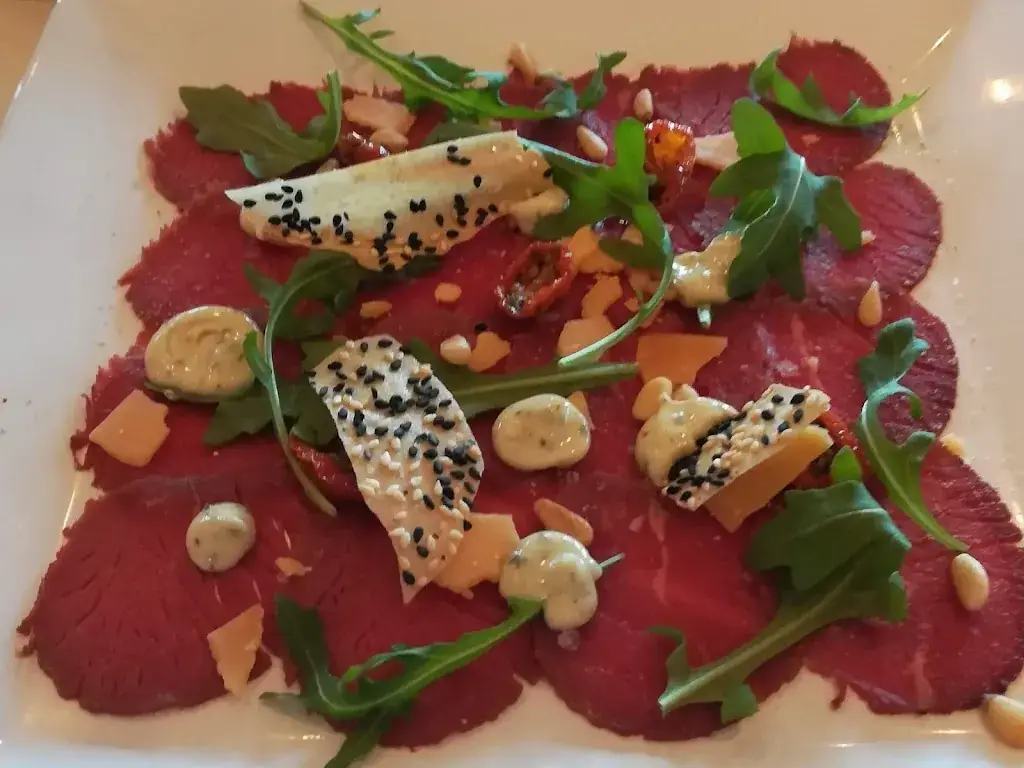 Menu_Restaurant Oranjeplaat_Arnemuiden_image_2