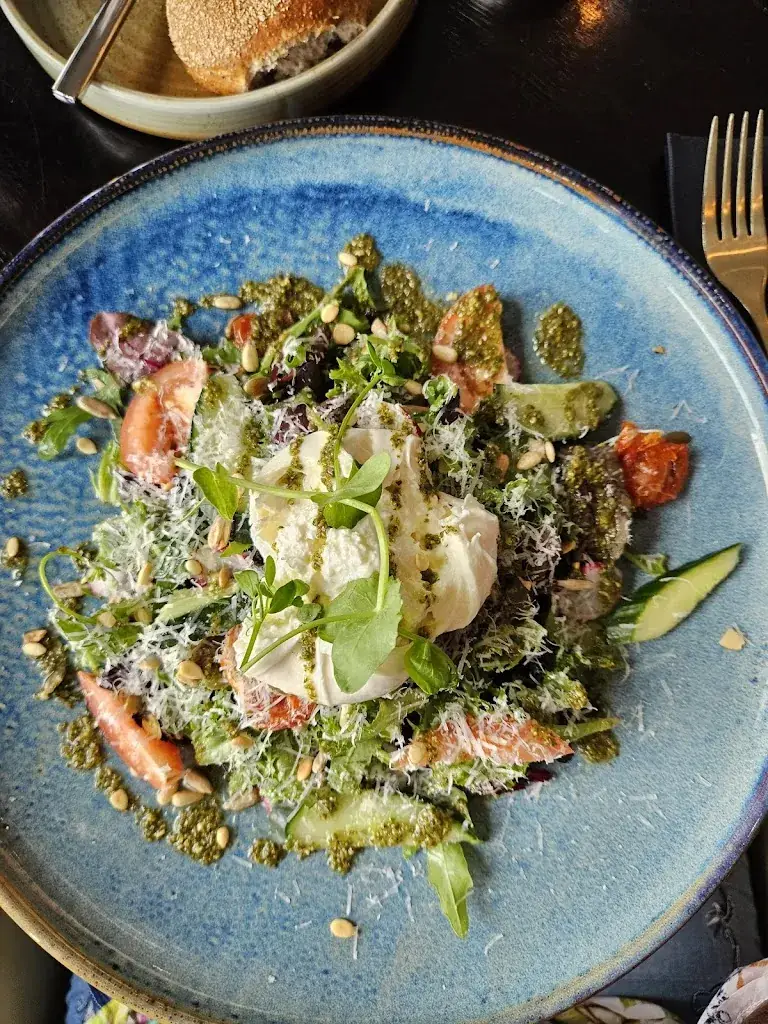 Menu_Restaurant Oranjeplaat_Arnemuiden_image_3