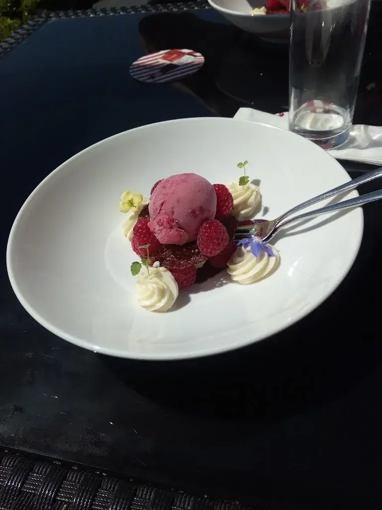 Menu_Restaurant Oranjeplaat_Arnemuiden_image_4