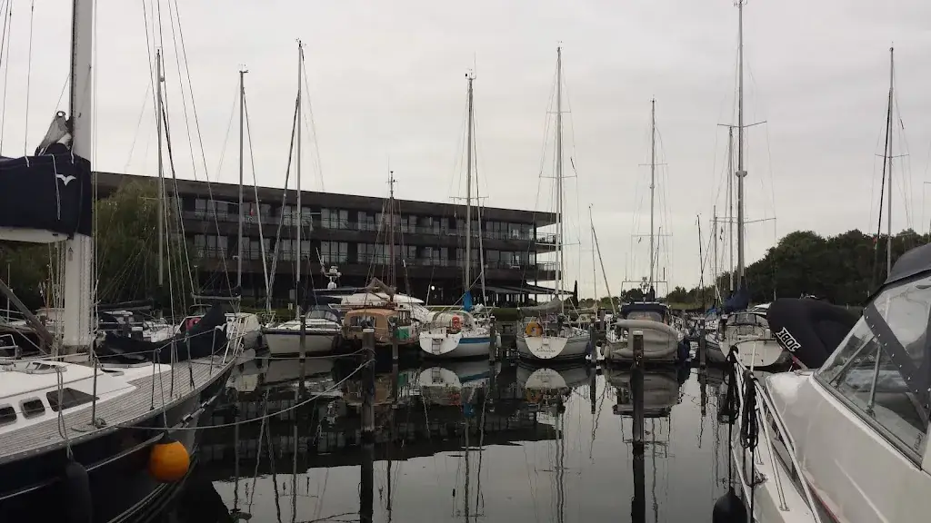 Adi Räikkönen !_Restaurant Oranjeplaat_Arnemuiden_avis