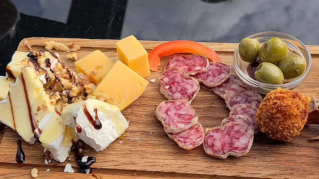 Restaurant Oranjeplaat_Arnemuiden_slider_image_2