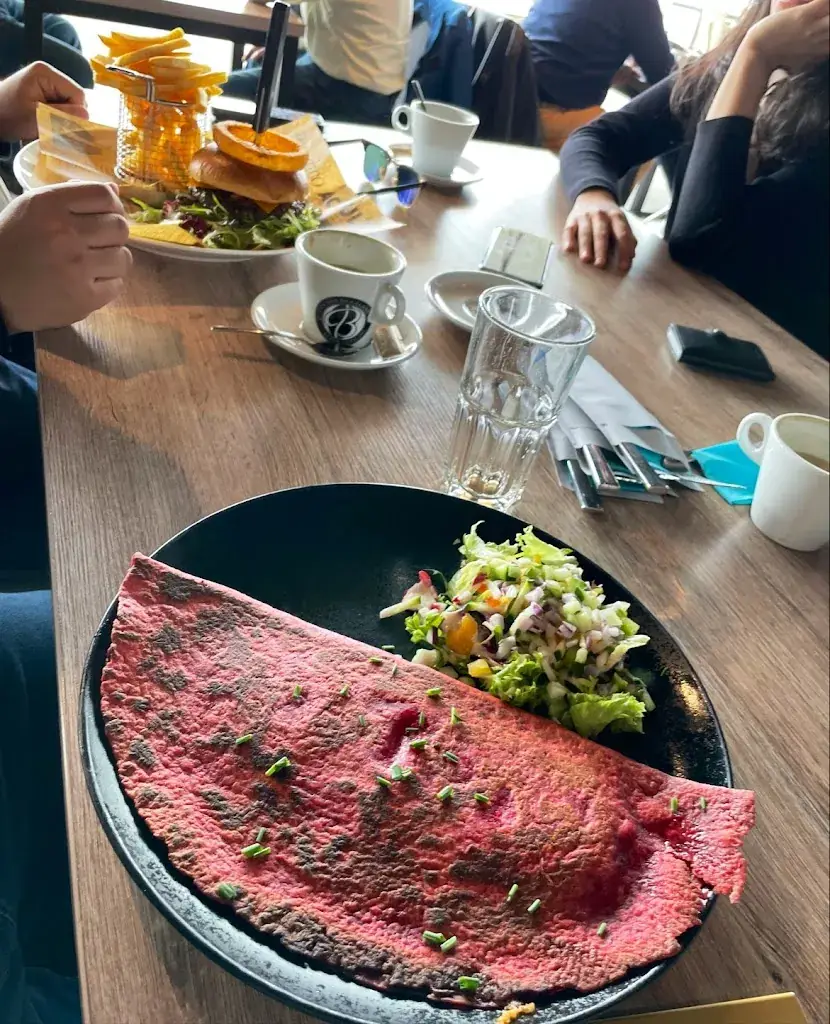 Menu_Restaurant Midden Zeeland_Arnemuiden_image_2