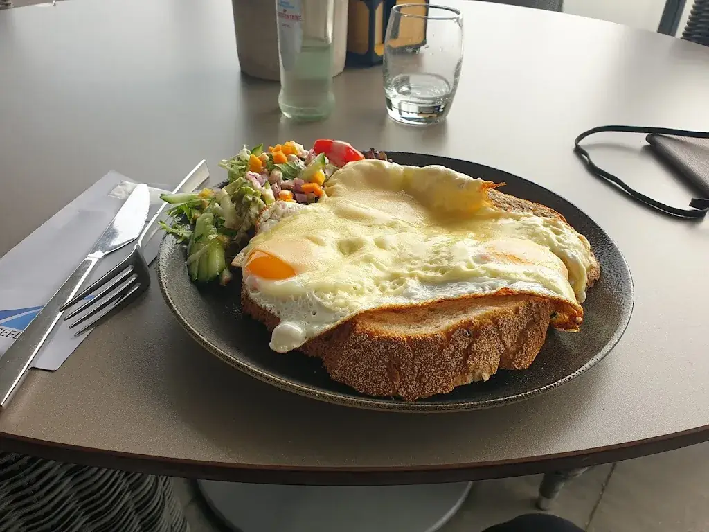 Menu_Restaurant Midden Zeeland_Arnemuiden_image_3