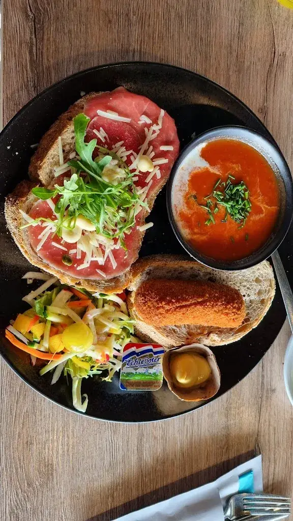 Menu_Restaurant Midden Zeeland_Arnemuiden_image_4