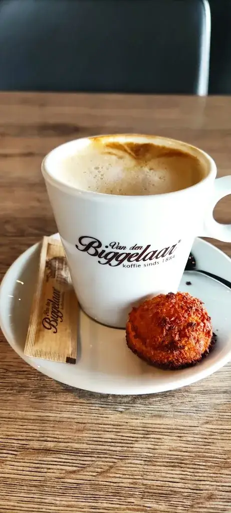 Menu_Restaurant Midden Zeeland_Arnemuiden_image_5