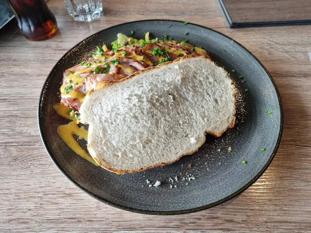 Menu_Restaurant Midden Zeeland_Arnemuiden_image_6