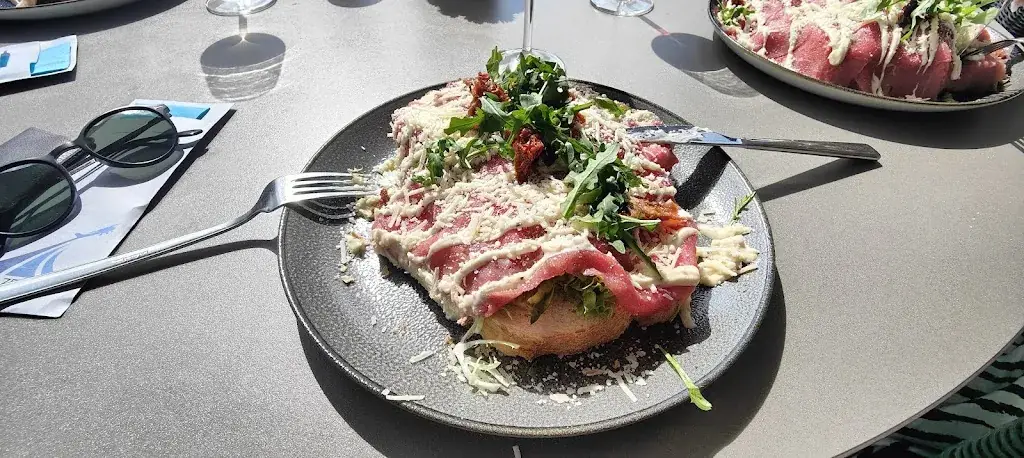 Menu_Restaurant Midden Zeeland_Arnemuiden_image_7