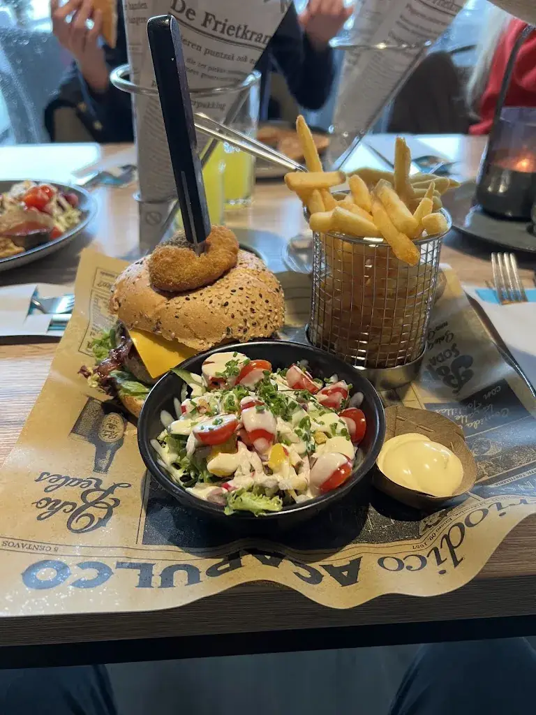 Menu_Restaurant Midden Zeeland_Arnemuiden_image_8