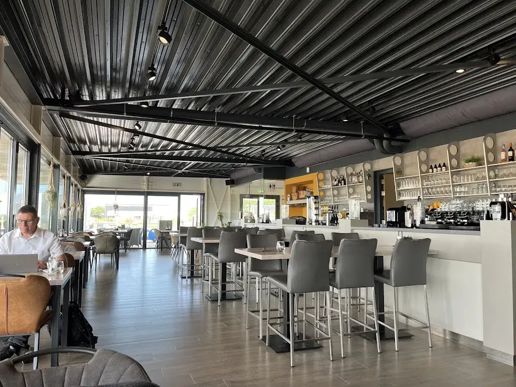 D.MAX__Photography_Restaurant Midden Zeeland_Arnemuiden_avis