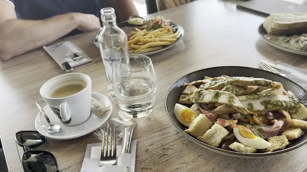 Restaurant Midden Zeeland_Arnemuiden_slider_image_2