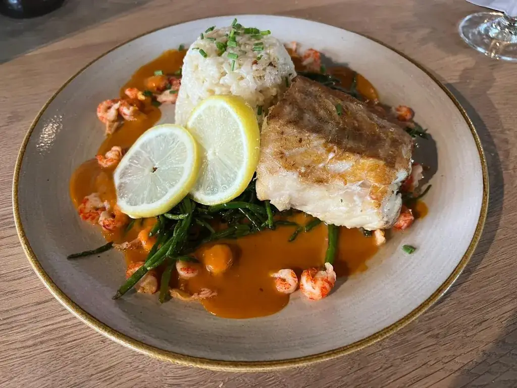 Restaurant Midden Zeeland_Arnemuiden_slider_image_3