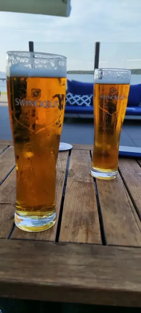 Menu_Marina Lounge Het Veerse Meer_Arnemuiden_image_7