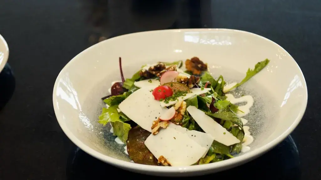 Marina Lounge Het Veerse Meer_Arnemuiden_slider_image_2