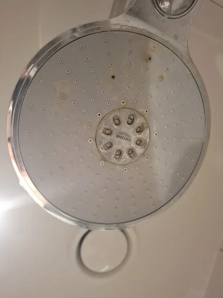 DMVDW_Fletcher Hotel-Restaurant Het Veerse Meer_Arnemuiden_review