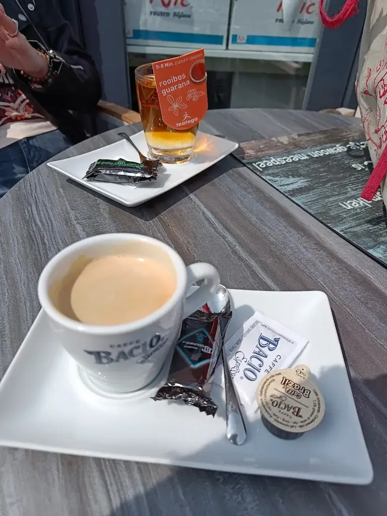 Menu_The cafeteria Buuzen_Arnemuiden_image_1