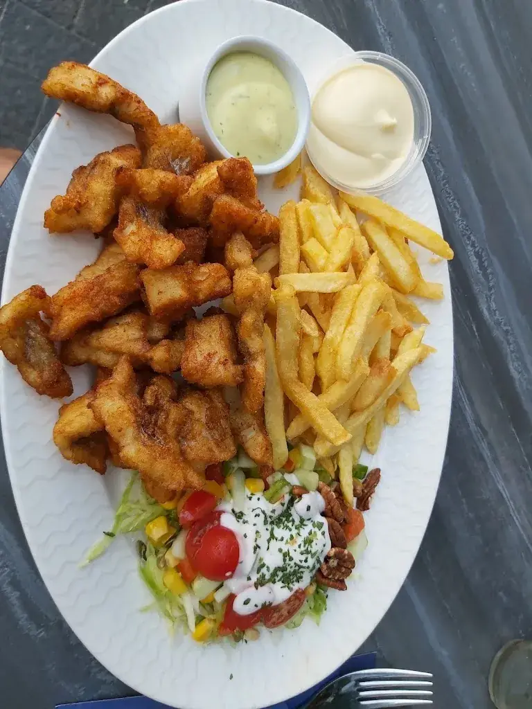 Menu_The cafeteria Buuzen_Arnemuiden_image_2