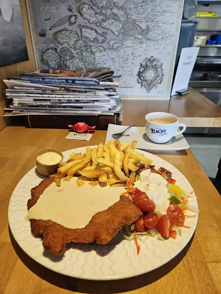 Menu_The cafeteria Buuzen_Arnemuiden_image_3