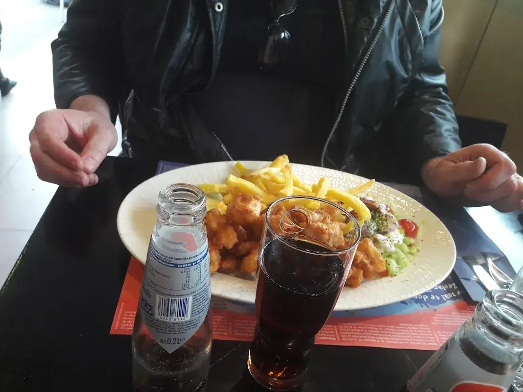 Menu_The cafeteria Buuzen_Arnemuiden_image_5