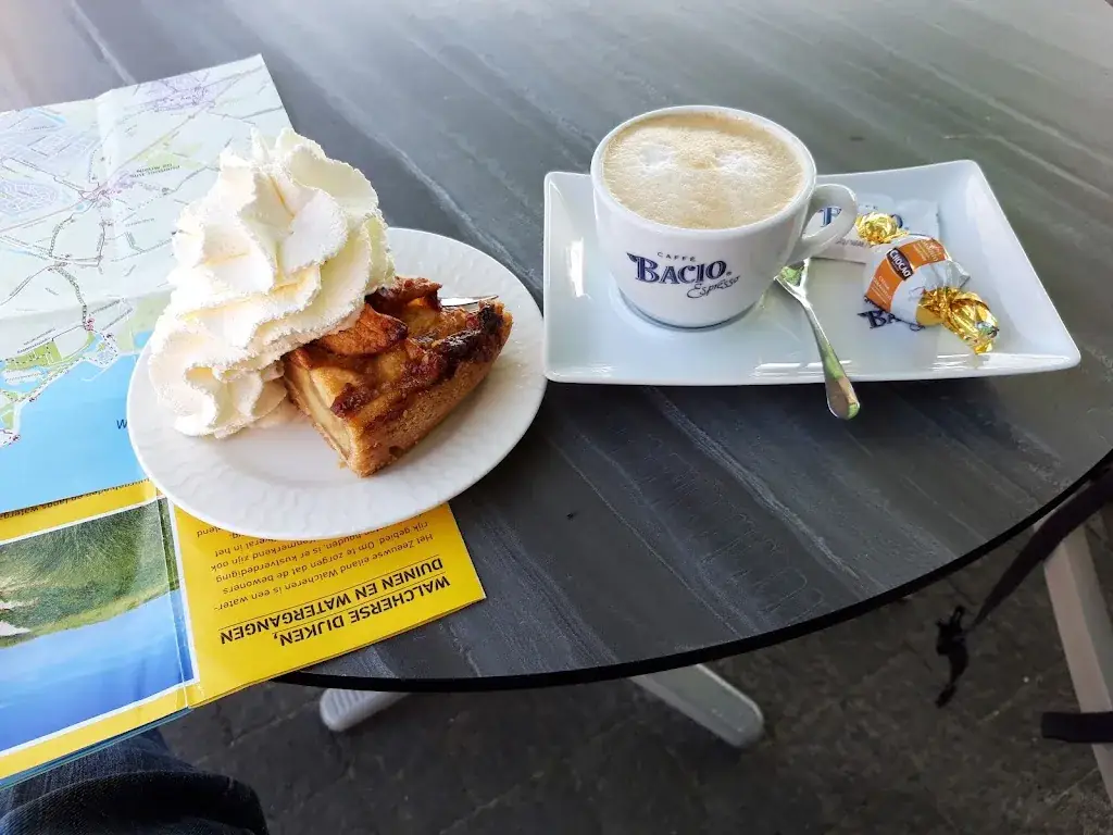 Menu_The cafeteria Buuzen_Arnemuiden_image_6