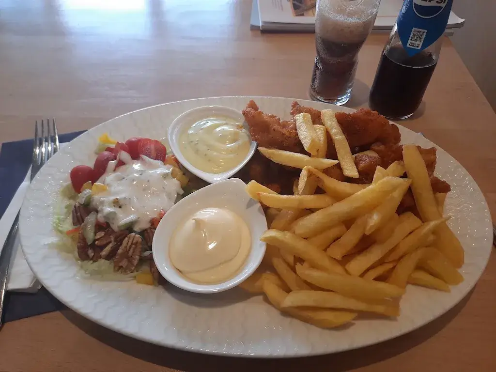 Menu_The cafeteria Buuzen_Arnemuiden_image_7