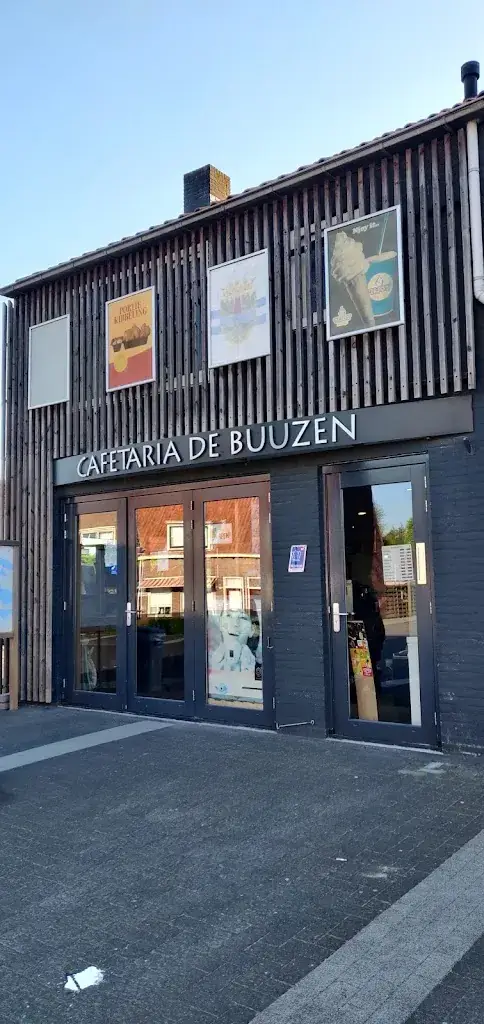 The cafeteria Buuzen_Arnemuiden_slider_image_1