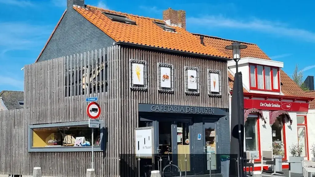 The cafeteria Buuzen_Arnemuiden_slider_image_3