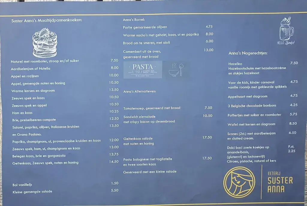 Menu_Suster Anna_Veere_image_2