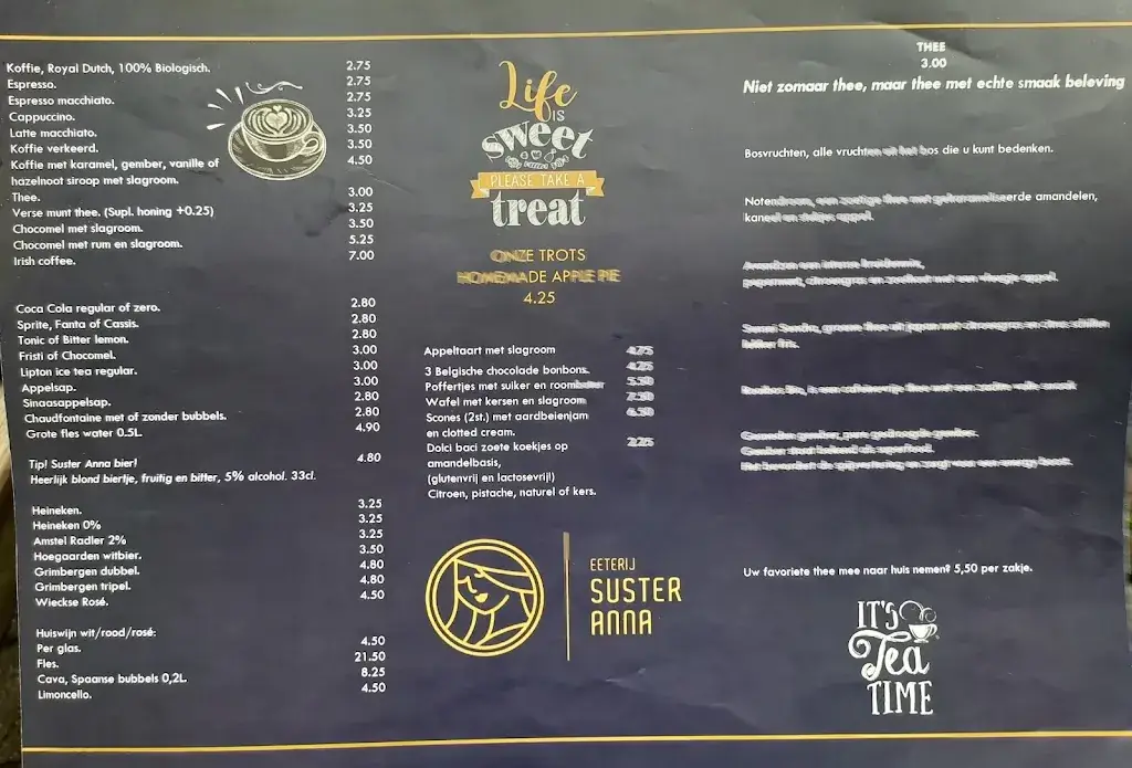 Menu_Suster Anna_Veere_image_3