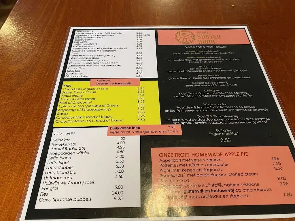 Menu_Suster Anna_Veere_image_4