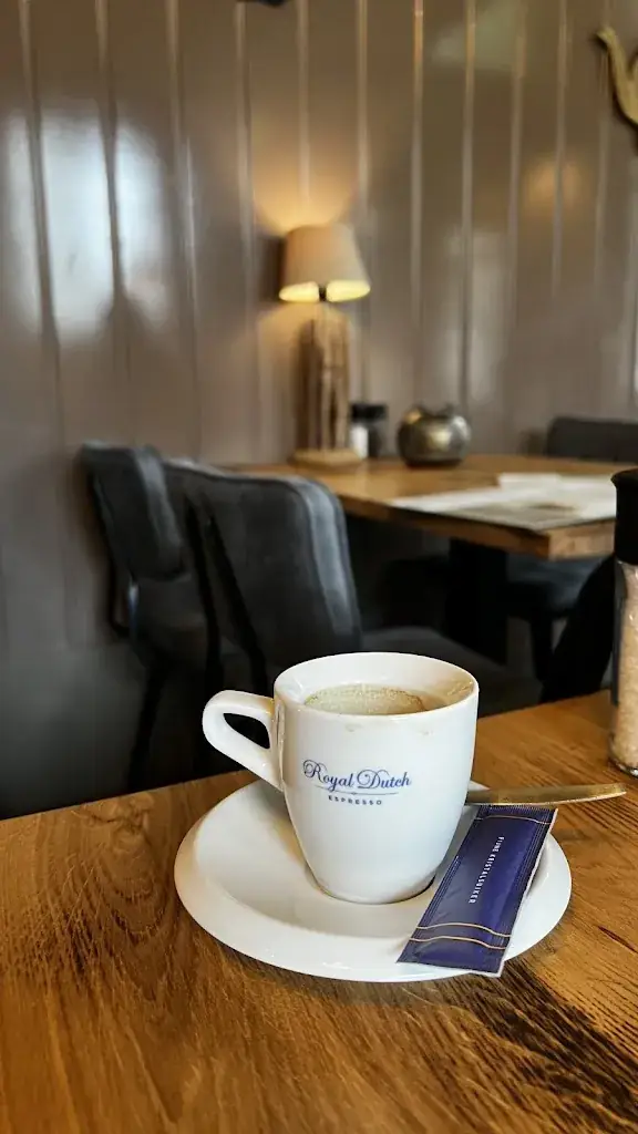 Menu_Suster Anna_Veere_image_5