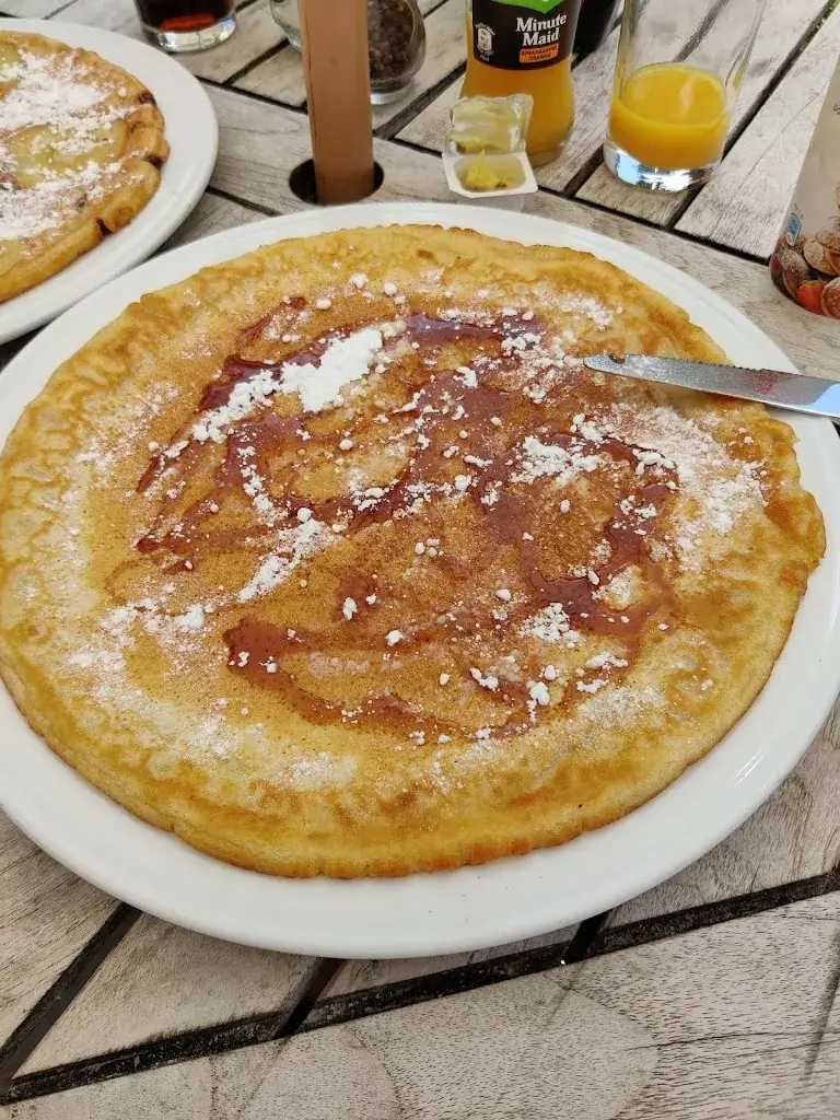 Menu_Suster Anna_Veere_image_6