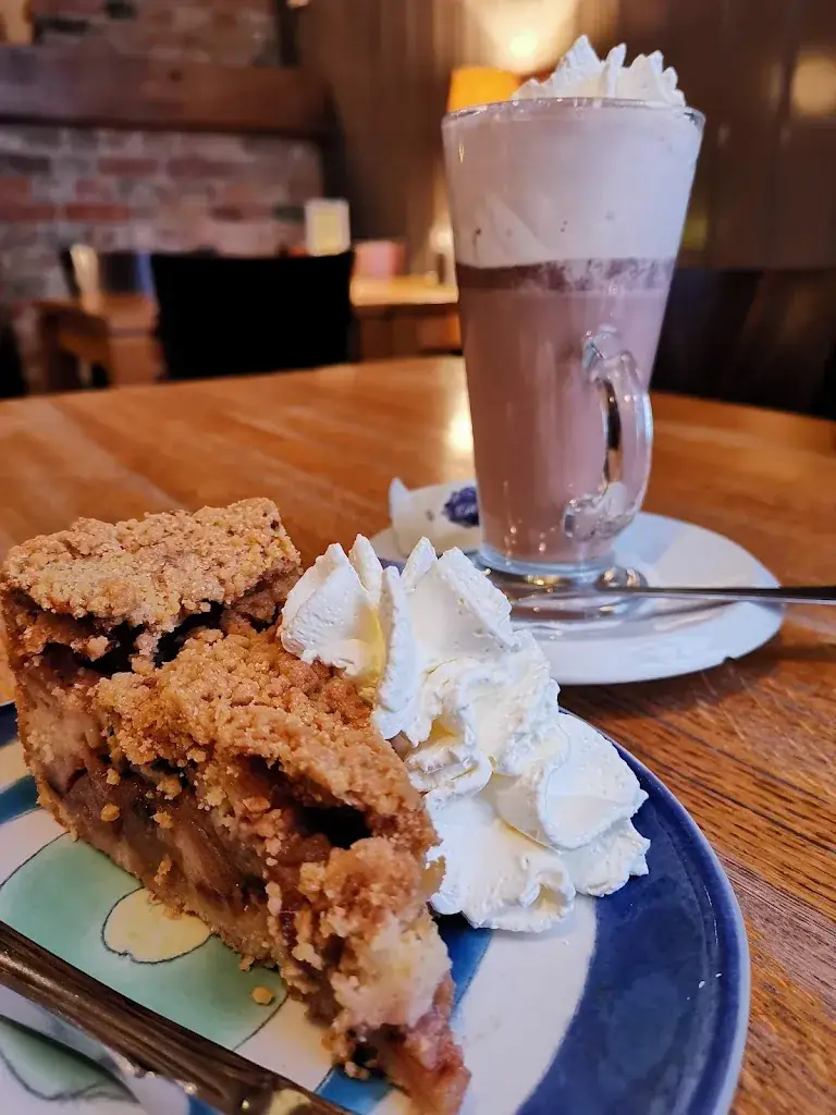 Menu_Suster Anna_Veere_image_7