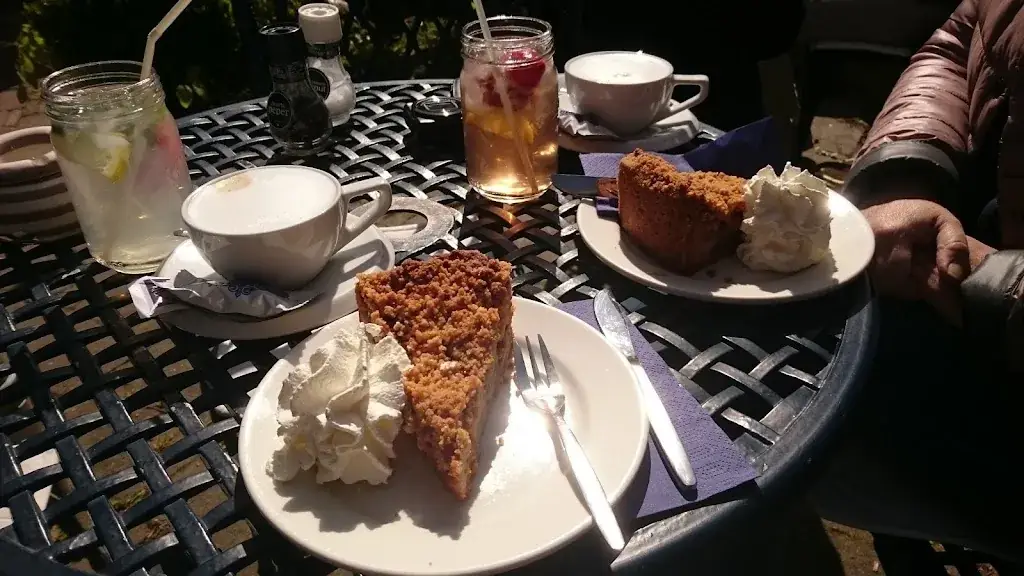 Menu_Suster Anna_Veere_image_8