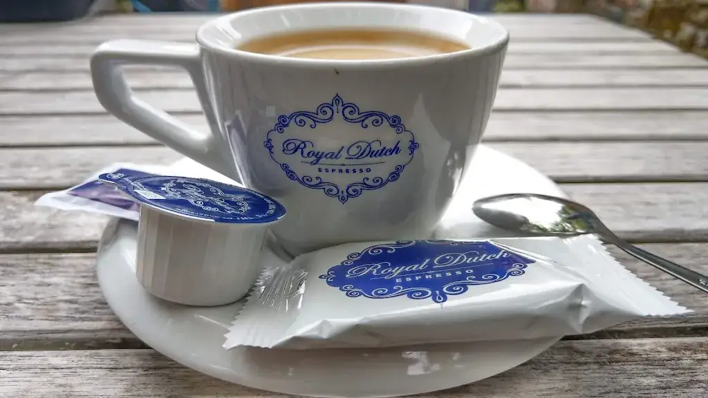 Menu_Suster Anna_Veere_image_9