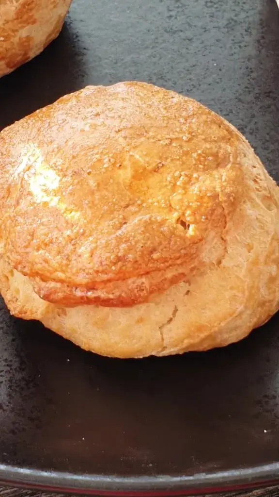 Suster Anna_Veere_slider_image_2