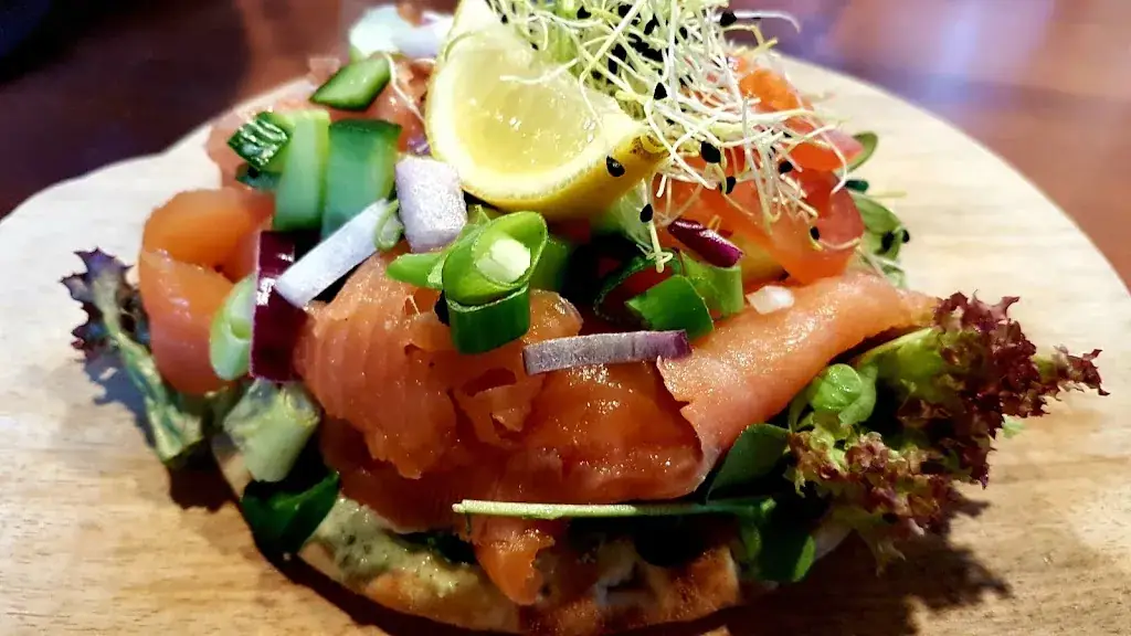 Suster Anna_Veere_slider_image_3