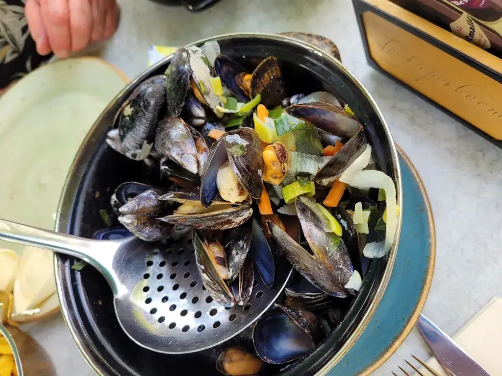 Menu_Brasserie de Peperboom_Veere_image_5