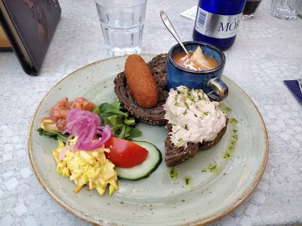 Menu_Brasserie de Peperboom_Veere_image_6