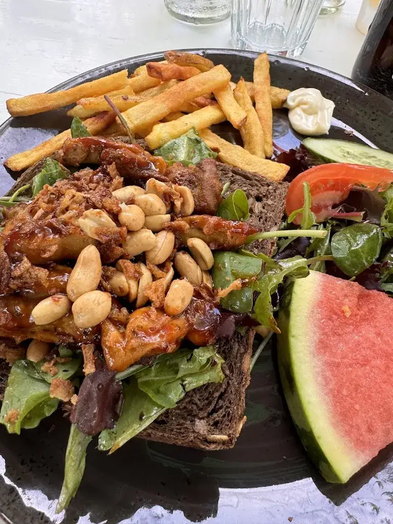 Menu_Brasserie de Peperboom_Veere_image_8