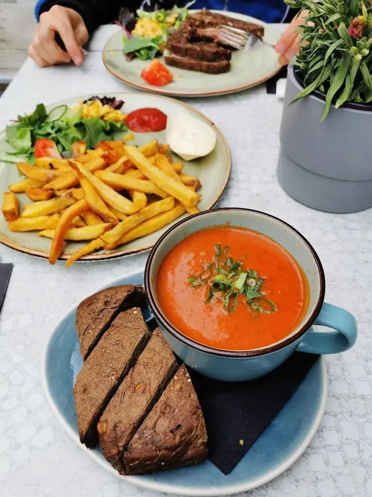 Menu_Brasserie de Peperboom_Veere_image_9