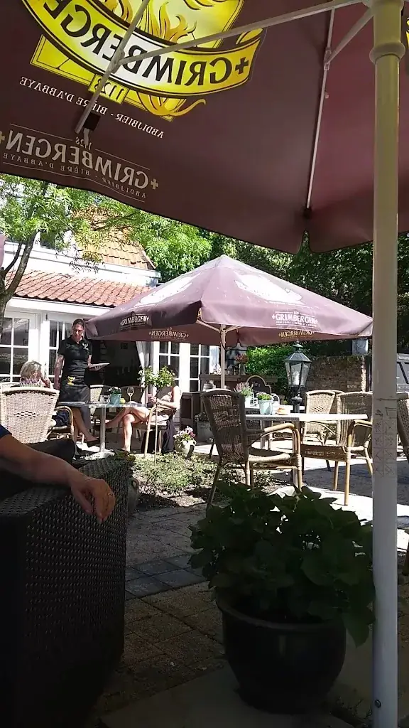 Brasserie de Peperboom_Veere_slider_image_2