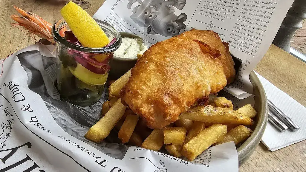 Menu_Restaurant Basalt_Middelburg_image_5