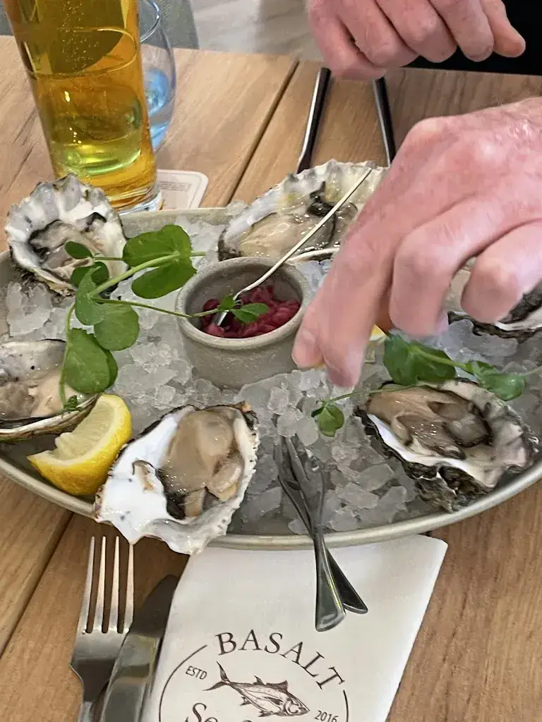 Menu_Restaurant Basalt_Middelburg_image_6