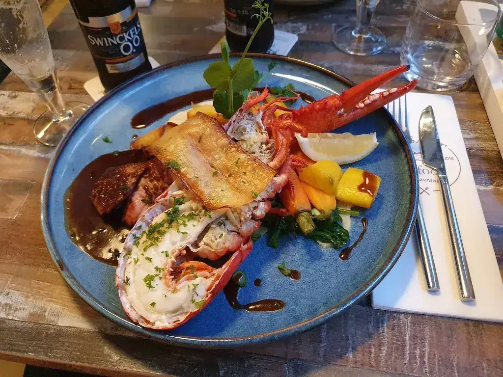 Menu_Restaurant Basalt_Middelburg_image_7