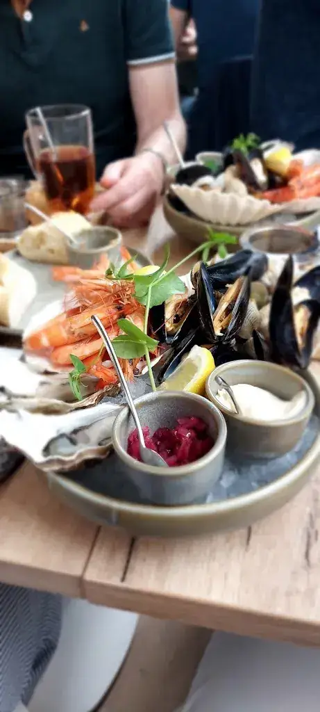 Menu_Restaurant Basalt_Middelburg_image_8