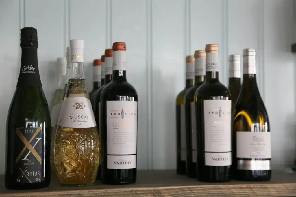 Menu_Restaurant Basalt_Middelburg_image_9