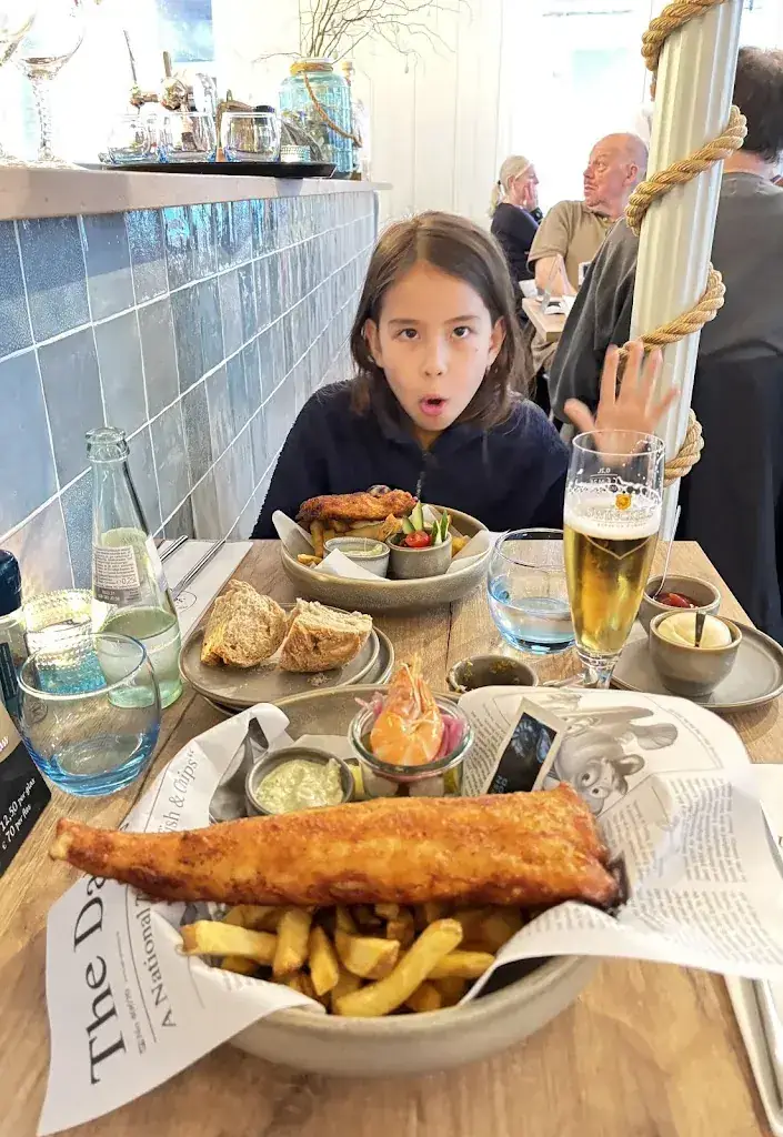 Jerome van der Putt_Restaurant Basalt_Middelburg_avis