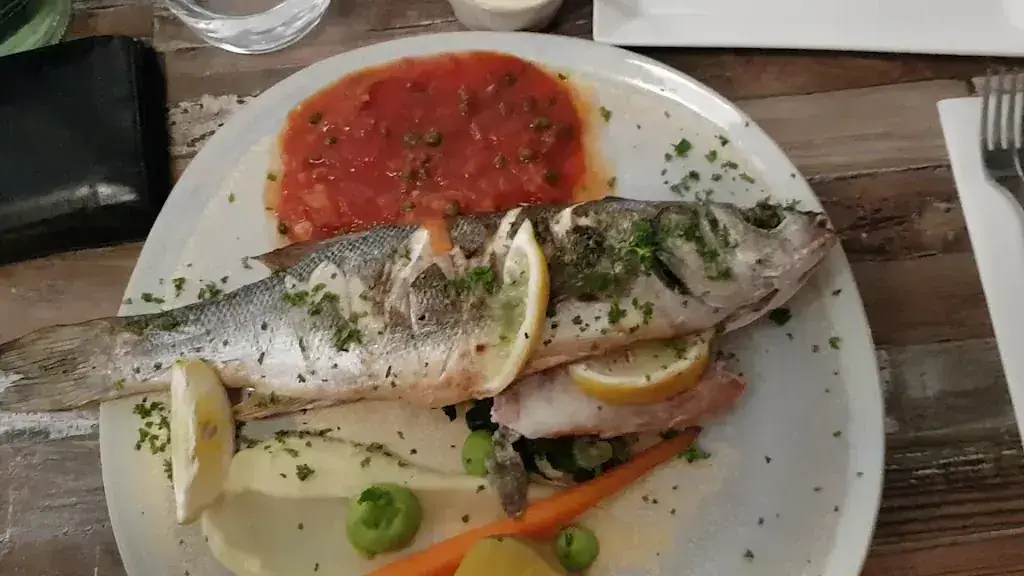 Restaurant Basalt_Middelburg_slider_image_2