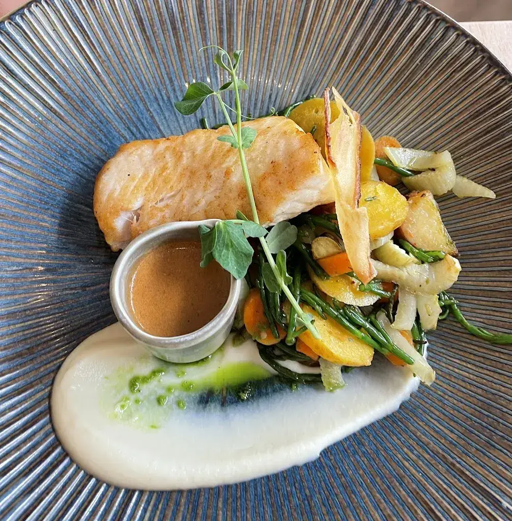 Restaurant Basalt_Middelburg_slider_image_3