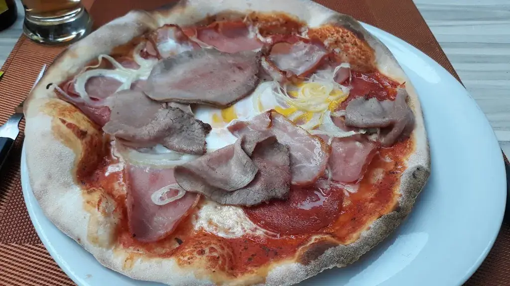 Menu_Ristorante Toscanini_Franeker_image_5